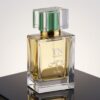 Rooh e Mann - 50ml
