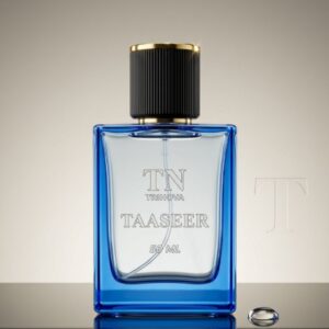Taaseer- 50ml