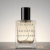 Takhayul- 50ml
