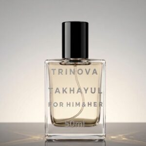 Takhayul- 50ml