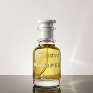 Whisper – 50ml